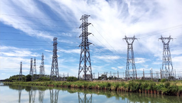 國家電網推出“綠色國網”平臺 提供終端綜合能源服務