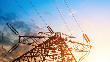 多項輸變電工程優(yōu)化島城電網結構